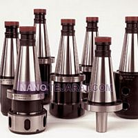 کلت و فشنگی کلت و فشنگی